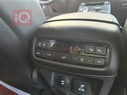 هیوندای پالیسەید